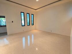 Pasir Ris Beach Park (D18), Semi-Detached #631984301